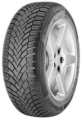 Continental ContiWinterContact TS 850 225/55 R16 99H