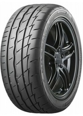 Bridgestone Potenza RE003 Adrenalin 245/45 R18 100W XL