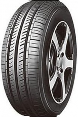Linglong Green-Max Eco Touring 235/75 R15 105T