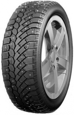 Gislaved Nord Frost 200 235/55 R18 104T XL