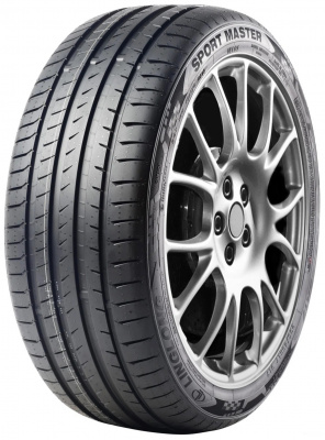 Linglong Sport Master 225/45 R17 94Y XL