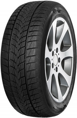 Imperial Snowdragon UHP 225/50 R18 99V