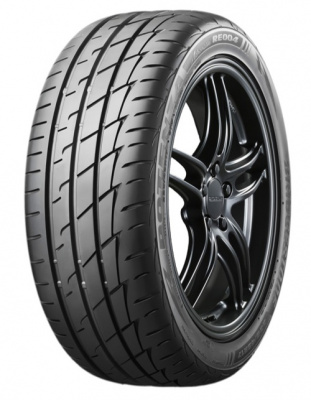 Bridgestone Potenza Adrenalin RE004 235/45 R17 97W XL